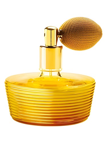 profumo Acqua di Parma Profumo 2008 di Acqua di Parma da donna
