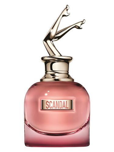 profumo Scandal By Night di Jean Paul Gaultier da donna