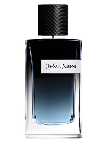 profumo Y Eau de Parfum di Yves Saint Laurent da uomo