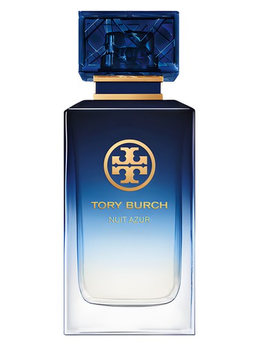 profumo Nuit Azur di Tory Burch da donna
