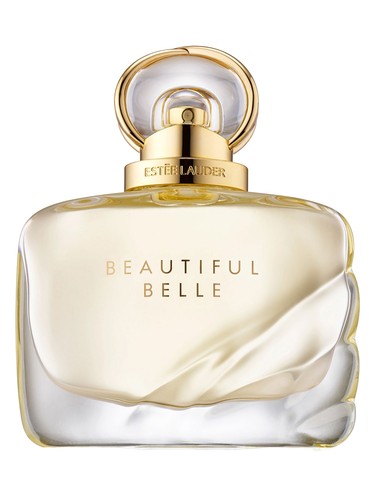 profumo Beautiful Belle di Estee Lauder da donna