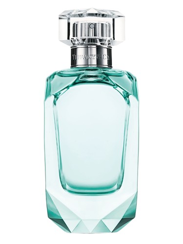 profumo Tiffany & Co Intense di Tiffany da donna