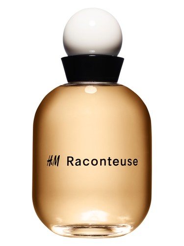 profumo H M Raconteuse di H M da donna