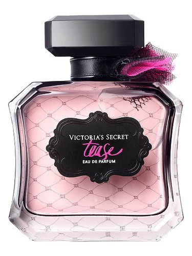 profumo Tease Eau de Parfum di Victoria's Secret da donna