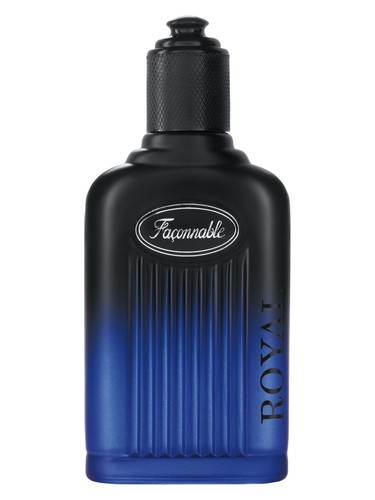 profumo Faconnable Royal Eau de Parfum di Faconnable da uomo