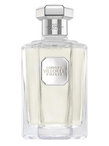 profumo Garofano di Lorenzo Villoresi unisex