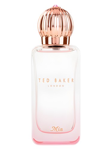 profumo Sweet Treats Mia di Ted Baker da donna