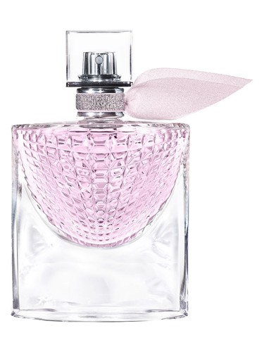 profumo La Vie Est Belle Flowers of Happiness di Lancome da donna