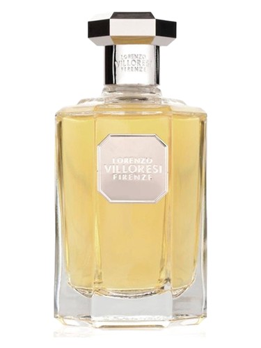 profumo Vetiver di Lorenzo Villoresi unisex