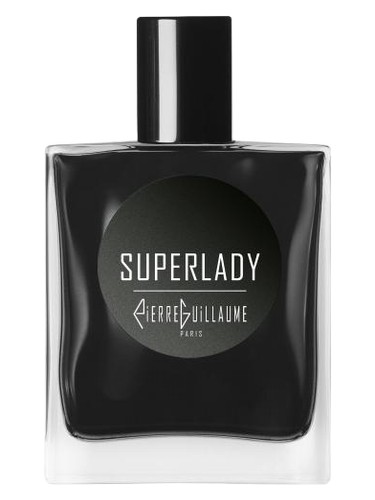 profumo Superlady di Pierre Guillaume da donna