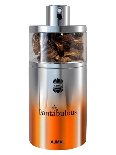profumo Fantabulous di Ajmal da donna