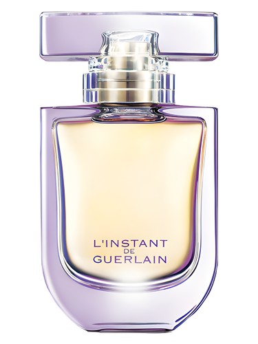 profumo L'Instant de Guerlain di Guerlain da donna