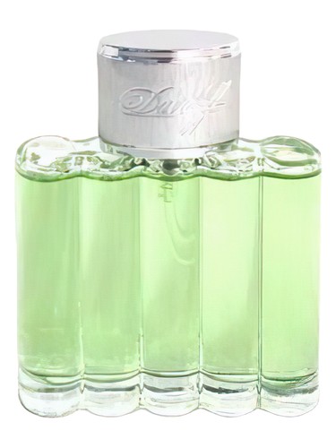 profumo Good Life di Davidoff da uomo