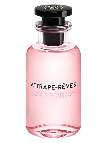 profumo Attrape-Rêves di Louis Vuitton da donna