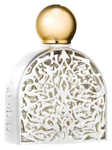 profumo Spiritual di M. Micallef unisex