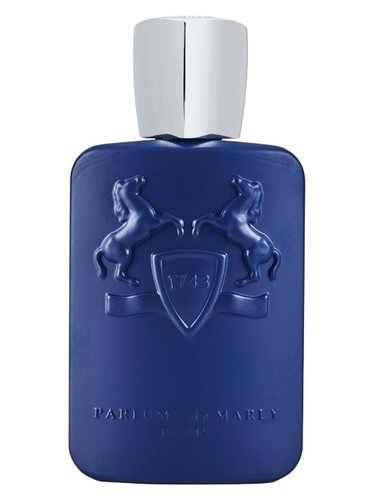 profumo Percival di Parfums de Marly unisex