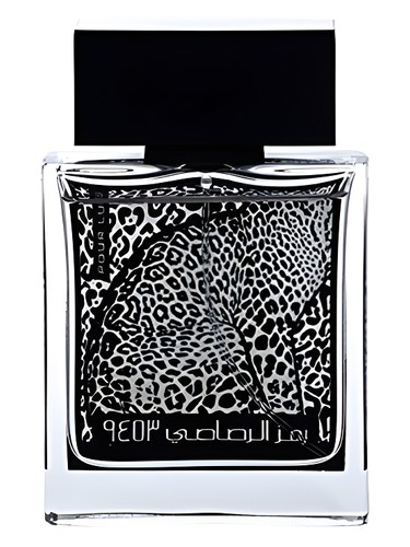 profumo Rumz Al Rasasi 9453 pour Lui di Rasasi unisex