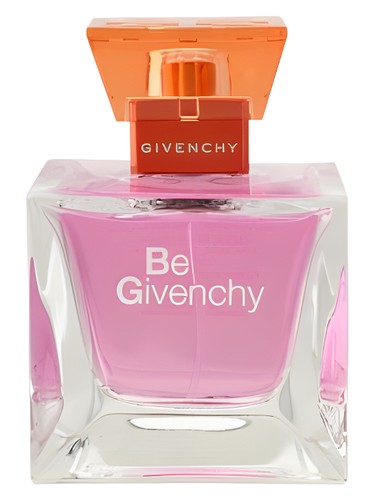 profumo Be Givenchy di Givenchy da donna