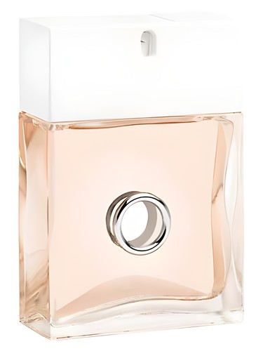 profumo Paco Rabanne Pour Elle Eau d'Ete di Paco Rabanne da donna