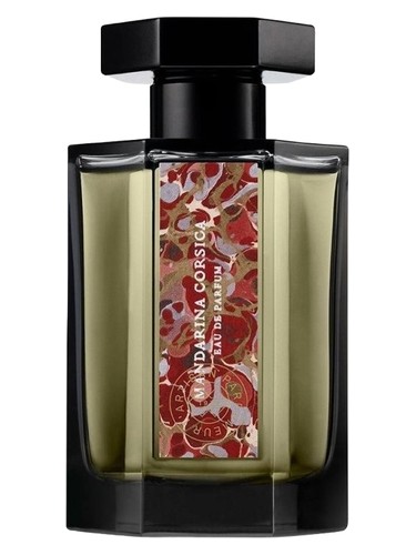 profumo Mandarina Corsica di L'Artisan Parfumeur unisex