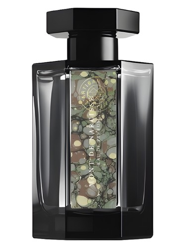 profumo Mont de Narcisse di L'Artisan Parfumeur unisex