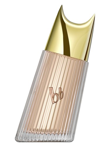 profumo Daring Woman di Bruno Banani da donna