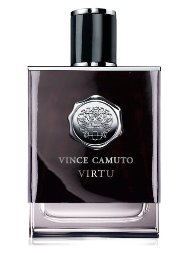 profumo Virtu di Vince Camuto da uomo
