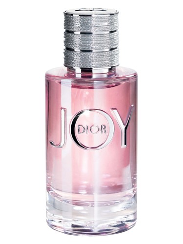 profumo Joy by Dior di Dior da donna