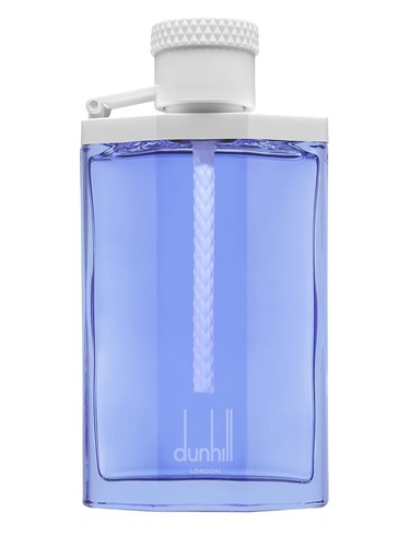 profumo Desire Blue Ocean di Alfred Dunhill da uomo