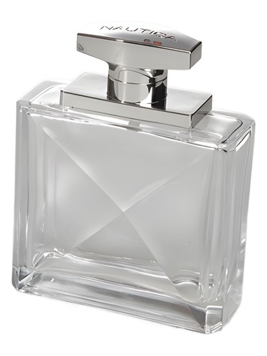 profumo Oceans di Nautica da uomo