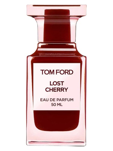profumo Lost Cherry di Tom Ford unisex