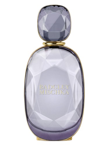 profumo Badgley Mischka Eau de Parfum di Badgley Mischka da donna