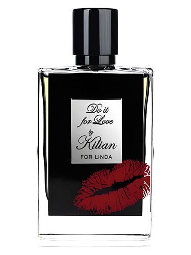 profumo Do It For Love di By Kilian unisex