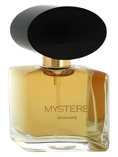 profumo Mystere di Rochas da donna