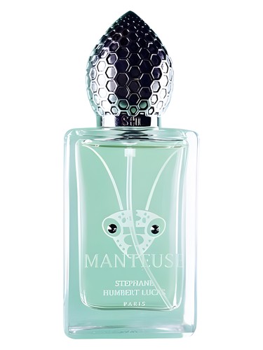 profumo Manteuse di Stéphane Humbert Lucas unisex