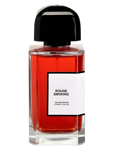profumo Rouge Smoking di bdk Parfums unisex