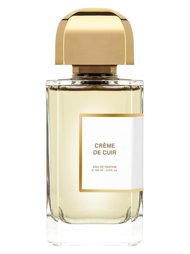 profumo Crème de Cuir di bdk Parfums unisex