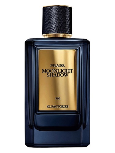 profumo Mirages Moonlight Shadow di Prada unisex