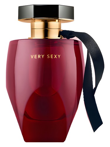 profumo Very Sexy 2018 di Victoria's Secret da donna