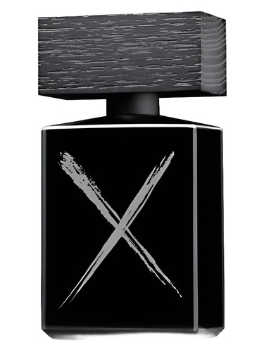 profumo Rake & Ruin di BeauFort London unisex