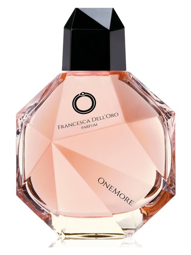 profumo OneMore di Francesca Dell Oro unisex