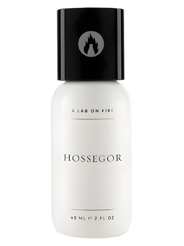 profumo Hossegor di A Lab On Fire unisex