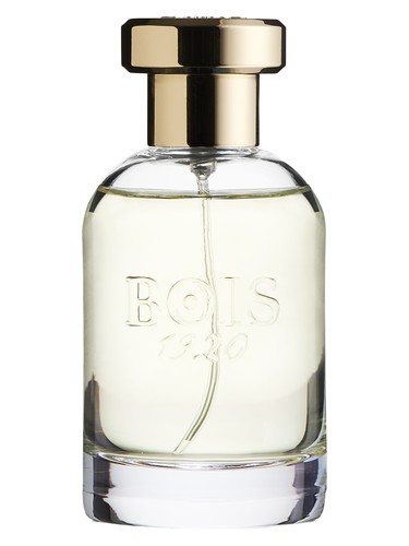 profumo Parana di Bois 1920 unisex