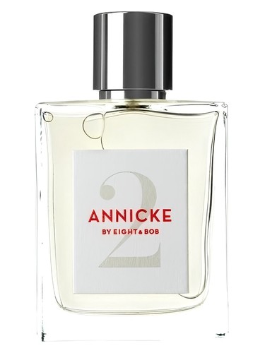 profumo Annicke 2 di EIGHT BOB da donna