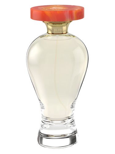 profumo Princesses de Malabar di Lubin unisex