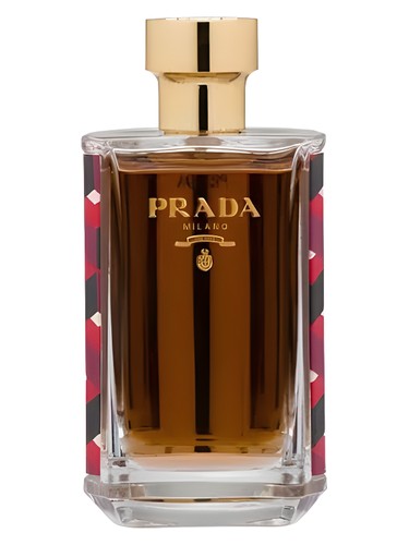 profumo Prada La Femme Absolu di Prada da donna