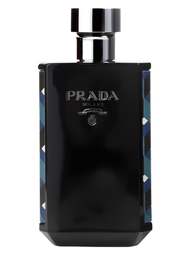 profumo Prada L'Homme Absolu di Prada da uomo