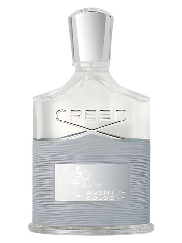 profumo Aventus Cologne di Creed da uomo