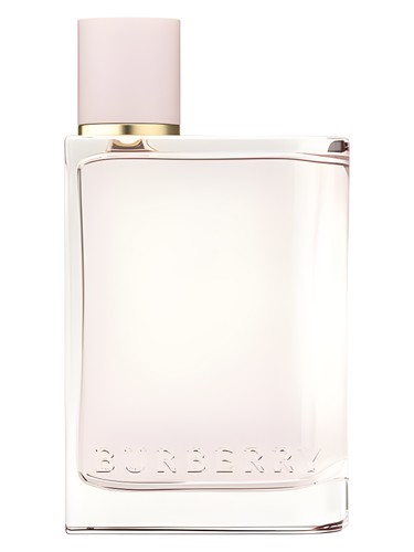 profumo Burberry Her di Burberry da donna