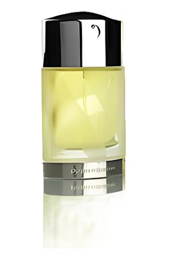 profumo XS Pour Elle di Paco Rabanne da donna